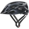 Kask rowerowy Uvex I-vo 2 52-57cm Anthracite Matt