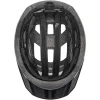 Kask rowerowy Uvex I-vo 2 56-60cm Anthracite Matt