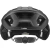 Kask rowerowy Uvex I-Volute 56-60cm Black Matt