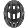 Kask rowerowy Uvex I-Volute 56-60cm Black Matt
