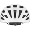 Kask rowerowy Uvex I-Volute 52-57cm White Matt