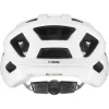 Kask rowerowy Uvex I-Volute 52-57cm White Matt