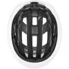 Kask rowerowy Uvex I-Volute 56-60cm White Matt