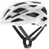 Kask rowerowy Uvex I-Volute 56-60cm White Matt