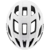 Kask rowerowy Uvex I-Volute 56-60cm White Matt