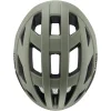 Kask rowerowy Uvex I-Volute 52-57cm Olive Matt