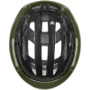 Kask rowerowy Uvex I-Volute 52-57cm Olive Matt