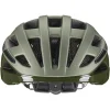 Kask rowerowy Uvex I-Volute 52-57cm Olive Matt