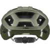 Kask rowerowy Uvex I-Volute 52-57cm Olive Matt