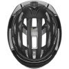Kask rowerowy Uvex I-Volute Mips 56-60cm Black Mat