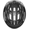 Kask rowerowy Uvex I-Volute Mips 60-64cm Black Mat