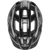 Kask rowerowy Uvex I-vo 2 pure 52-57cm Pure Black