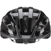 Kask rowerowy Uvex I-vo 2 pure 52-57cm Pure Black