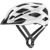 Kask rowerowy Uvex I-vo 2 pure 52-57cm Pure White Kask rowerowy Uvex I-vo 2 pure 52-57cm Pure White