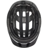 Kask rowerowy Uvex I-vo 2 pure 52-57cm Pure White Kask rowerowy Uvex I-vo 2 pure 52-57cm Pure White