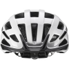 Kask rowerowy Uvex I-vo 2 pure 52-57cm Pure White Kask rowerowy Uvex I-vo 2 pure 52-57cm Pure White