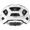 Kask rowerowy Uvex I-vo 2 pure 52-57cm Pure White Kask rowerowy Uvex I-vo 2 pure 52-57cm Pure White