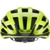 Kask rowerowy Uvex I-vo 2 pure 52-57cm Neon Yellow Kask rowerowy Uvex I-vo 2 pure 52-57cm Neon Yellow