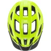 Kask rowerowy Uvex I-vo 2 pure 52-57cm Neon Yellow Kask rowerowy Uvex I-vo 2 pure 52-57cm Neon Yellow