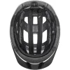 Kask rowerowy Uvex I-vo 2 pure 52-57cm Pure Silver Kask rowerowy Uvex I-vo 2 pure 52-57cm Pure Silver