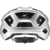 Kask rowerowy Uvex I-vo 2 pure 56-60cm Pure Silver Kask rowerowy Uvex I-vo 2 pure 56-60cm Pure Silver