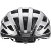 Kask rowerowy Uvex I-vo 2 pure 56-60cm Pure Silver Kask rowerowy Uvex I-vo 2 pure 56-60cm Pure Silver