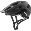 Kask Uvex React (56-59) czarny