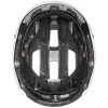 Kask rowerowy uvex stride 56-59 cm. biały