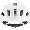 Kask rowerowy uvex stride 56-59 cm. biały