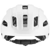 Kask rowerowy uvex stride 56-59 cm. biały
