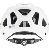 Kask rowerowy uvex stride 59-61 cm. biały