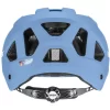 Kask rowerowy uvex stride 59-61 cm. błękitny