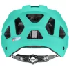 Kask rowerowy uvex stride 56-59 cm. turkus