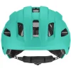 Kask rowerowy uvex stride 59-61 cm. turkus