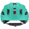 Kask rowerowy uvex stride 59-61 cm. turkus