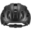 Kask Uvex City Stride (53-57) czarny