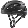 Kask Uvex City Stride (53-57) czarny