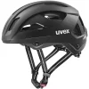 Kask Uvex City Stride (56-59) czarny