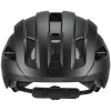 Kask Uvex City Stride (59-62) czarny