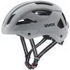Kask Uvex City Stride (53-57) szary