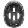 Kask Uvex City Stride (59-62) szary