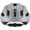 Kask Uvex City Stride (59-62) szary