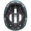 Kask Uvex City Stride (59-62) turkusowy