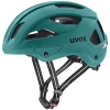 Kask Uvex City Stride (59-62) turkusowy