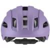 Kask Uvex City Stride (56-59) fioletowy