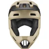 Kask rowerowy Uvex Ravage 52-55cm Desert Matt
