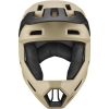 Kask rowerowy Uvex Ravage 56-59cm Desert Matt