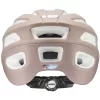 Kask Uvex True CC (52-55) szary/róż