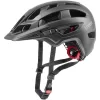 Kask Uvex Finale 2.0 (56-61) czarny