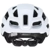 Kask Uvex Finale 2.0 (52-57) biały